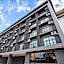 Fortune D Hotel Phitsanulok