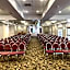 Ramada by Wyndham South El Monte