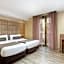 Suizo Hotel