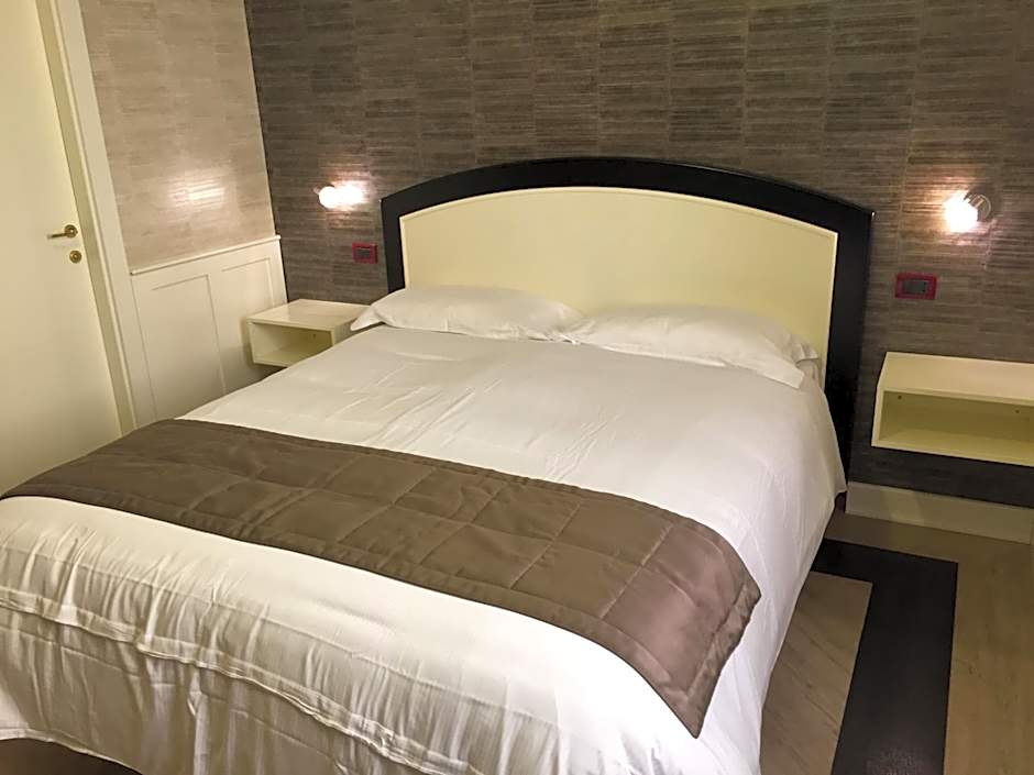 Hotel Museum