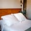 Hotel Boutique Lamar de Suances