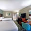 Hampton Inn By Hilton Port Charlotte