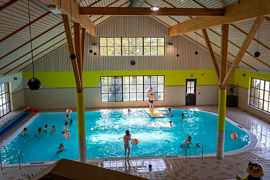 EuroParcs Limburg