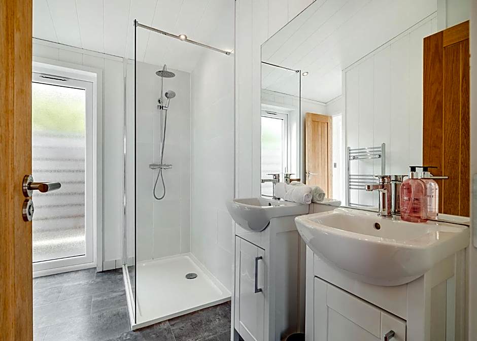 Henfields Country Retreat