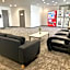 HOTEL LiVEMAX BUDGET Iyo Mishima