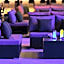 Le Meridien Taichung