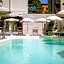 Maison Hotel Lalla
