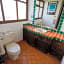 Lago Sol Hotel & Suites