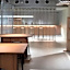 KAIKA Tokyo by THE SHARE HOTELS