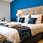 Hôtel Le Rive Droite & SPA