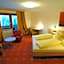 Sporthotel Tirolerhof