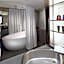 Sls Hotel, A Luxury Collection Hotel, Beverly Hills