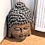 BnB Antwerp Centrum