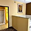 Comfort Suites Louisville East