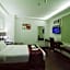 Hotel Fina
