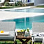 Villa Del Sol Mykonos