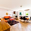 Pension & Appartments Landhaus Bettina Fulda