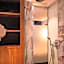 NYX Hotel Amsterdam Rembrandt Square