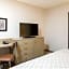 Pomeroy Inn & Suites Prince George