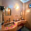 Riad Elli Marrakech