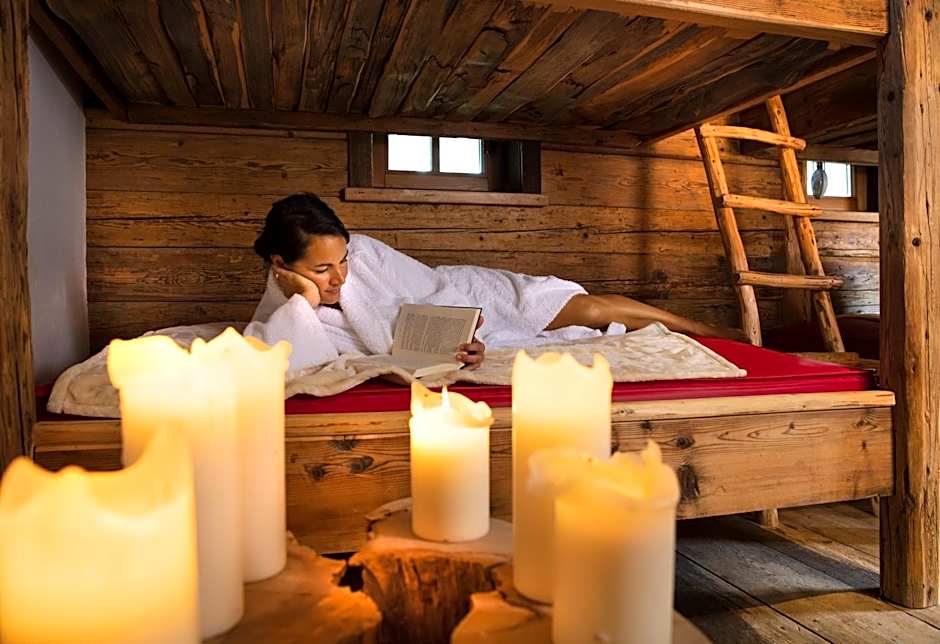 Hotel Herrschaftstaverne