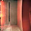 The Black Boutique -- Turistea Suites