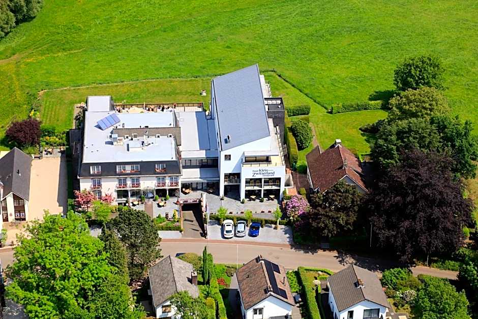 Klein Zwitserland