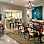 Omni Royal Orleans Hotel