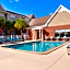 Residence Inn by Marriott Tampa at USF/Medical Center