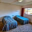 Discovery Countrytime Hotel