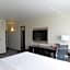 Sleep Inn & Suites Denver International Airport