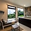 Koanze Luxury Hotel & Spa