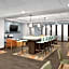 Hampton Inn Kernersville