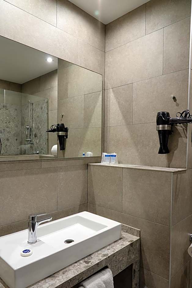 Hotel Miramar Badalona