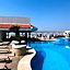 DoubleTree by Hilton Veracruz