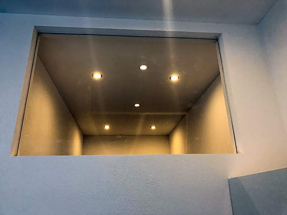 Business Appartements