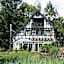 Landhotel Alte Muehle