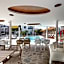 Golden Bay Boutique Hotel & Bungalows