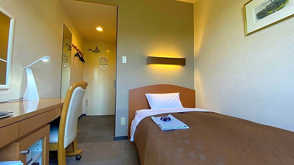 Hotel Wakasa