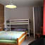 Hotel de Commune