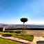 Radisson Hotel Tapatio Guadalajara