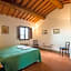 Borgo Bottaia
