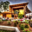 The Crash Pad: An Uncommon Hostel