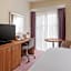 Holiday Inn Rotherham-Sheffield M1Jct.33 By IHG