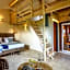 Country Hotel Velani