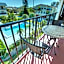 Anna Maria Island Beach View 207