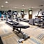 Holiday Inn Express And Suites Jacksonville Camp Lejeune Area By IHG