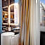 Dharma Boutique Hotel & SPA