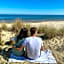 Skagen Strand Holiday Center