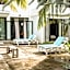 Auberge SeaFever